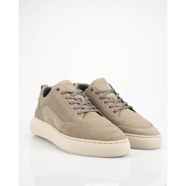 Cycleur de Luxe Sneakers 103910-001-44 large
