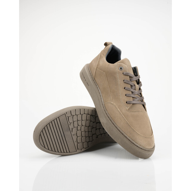 Cycleur de Luxe Sneakers 103907-001-44 large