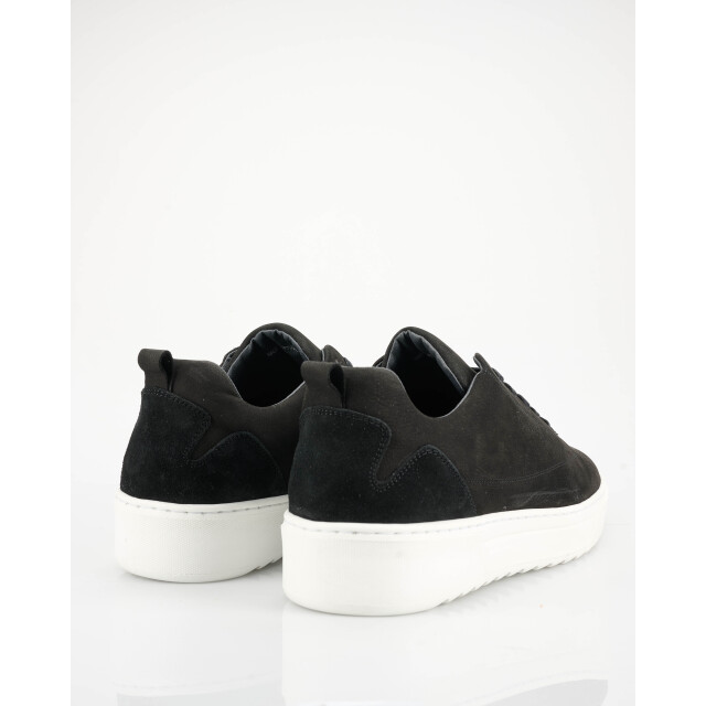 Cycleur de Luxe Sneakers 103914-001-43 large