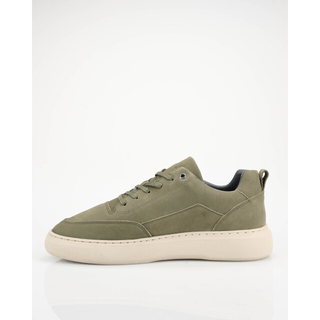 Cycleur de Luxe Sneakers 103908-001-44 large