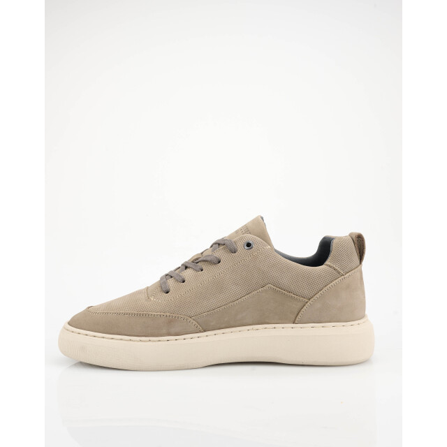 Cycleur de Luxe Sneakers 103910-001-44 large