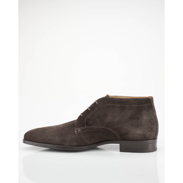 Giorgio 103931-001-41 Geklede schoenen Bruin 103931-001-41 large