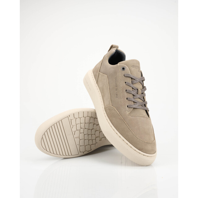 Cycleur de Luxe Sneakers 103910-001-44 large