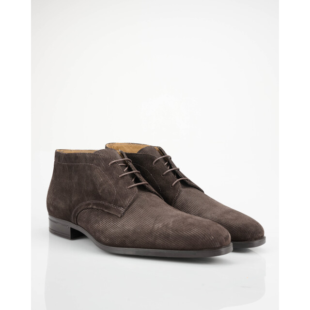 Giorgio 103931-001-41 Geklede schoenen Bruin 103931-001-41 large