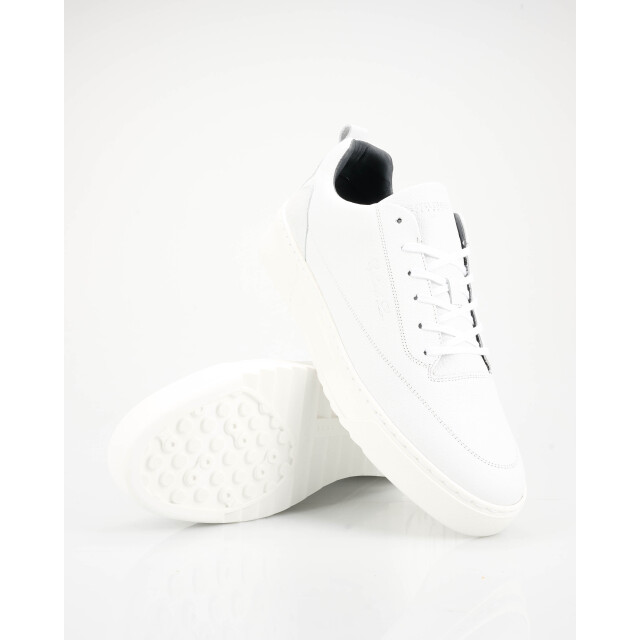 Cycleur de Luxe Sneakers 103912-001-43 large