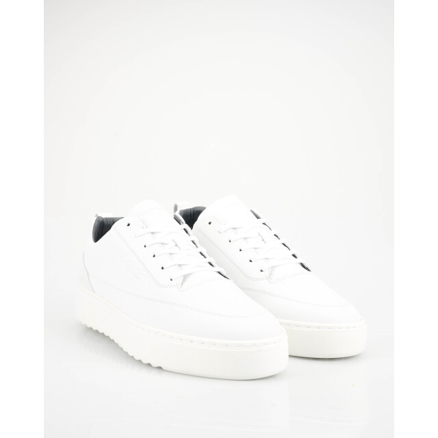 Cycleur de Luxe Sneakers 103912-001-43 large