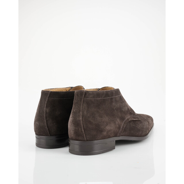 Giorgio 103931-001-41 Geklede schoenen Bruin 103931-001-41 large