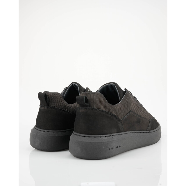 Cycleur de Luxe Sneakers 103911-001-44 large