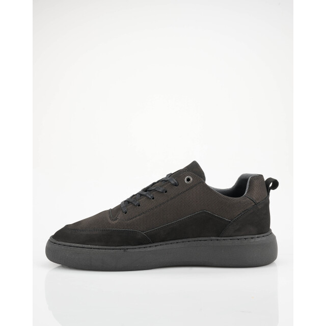 Cycleur de Luxe Sneakers 103911-001-44 large