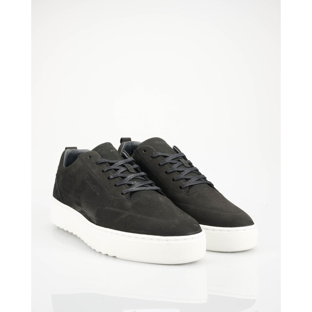 Cycleur de Luxe Sneakers 103914-001-43 large