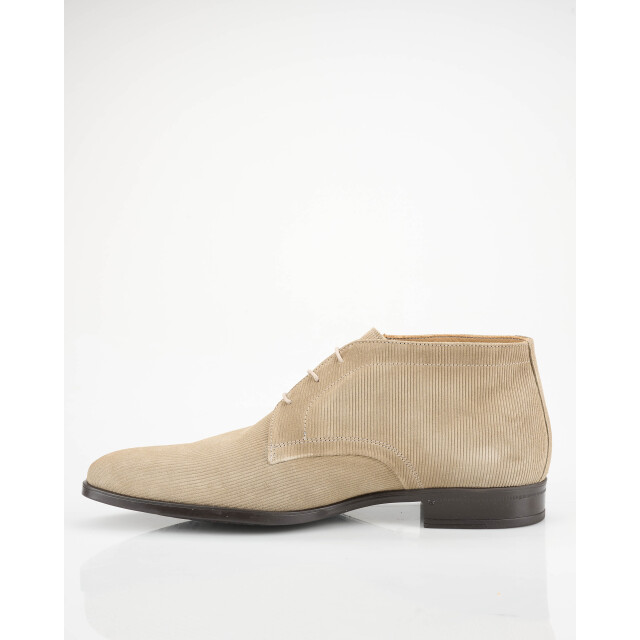 Giorgio 103932-001-43 Geklede schoenen Bruin 103932-001-44 large