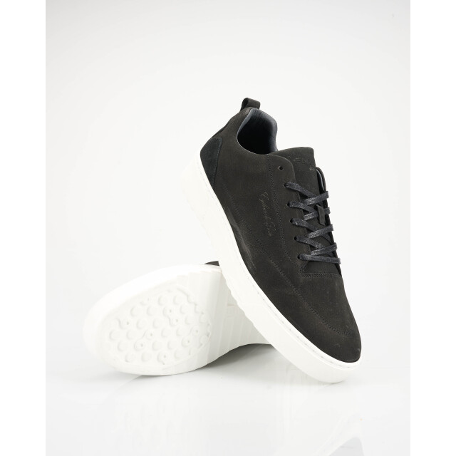Cycleur de Luxe Sneakers 103914-001-43 large