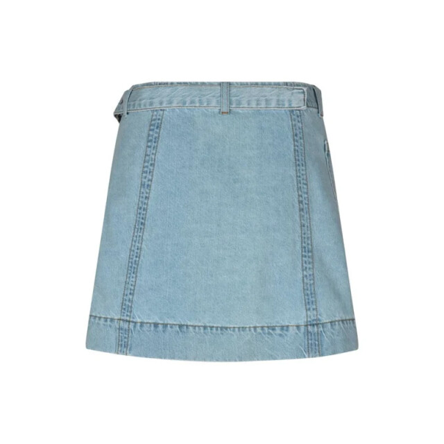 mbyM Kalinca-m rok denim - Kalinca-M rok denim - MbyM large