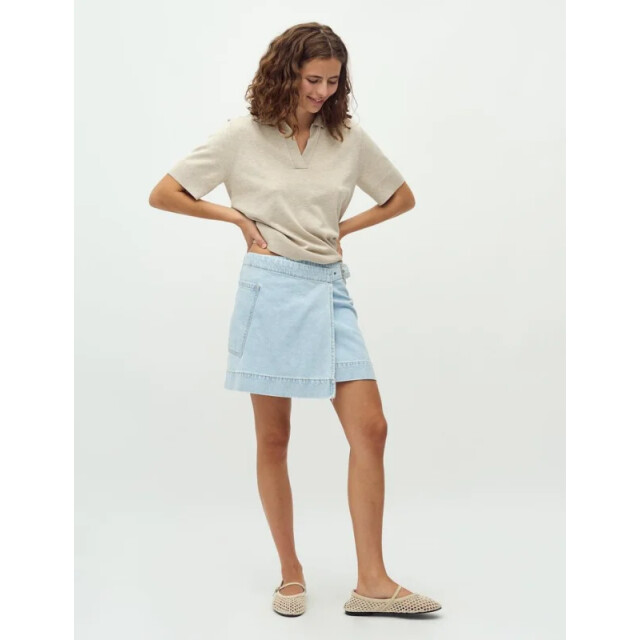 mbyM Kalinca-m rok denim - Kalinca-M rok denim - MbyM large