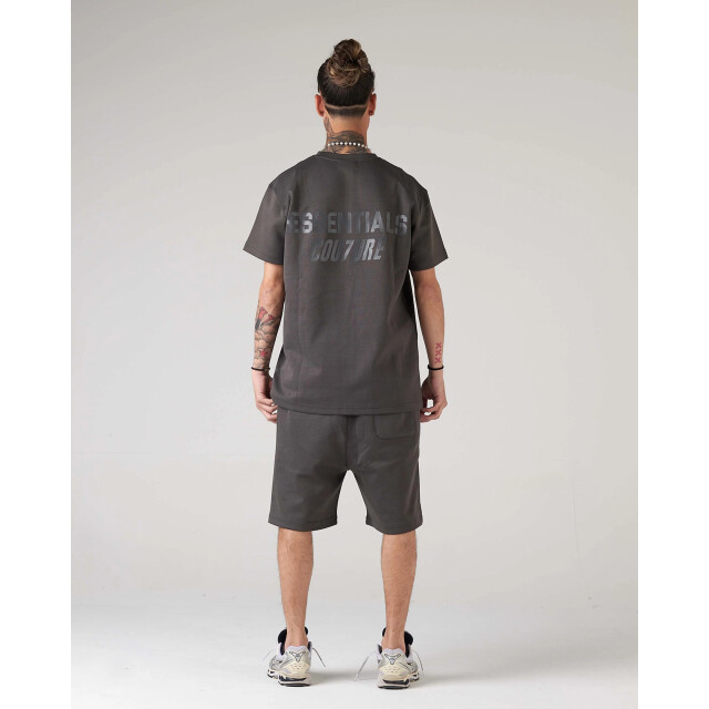 Cou7ure Essentials Zomerset 62161 large