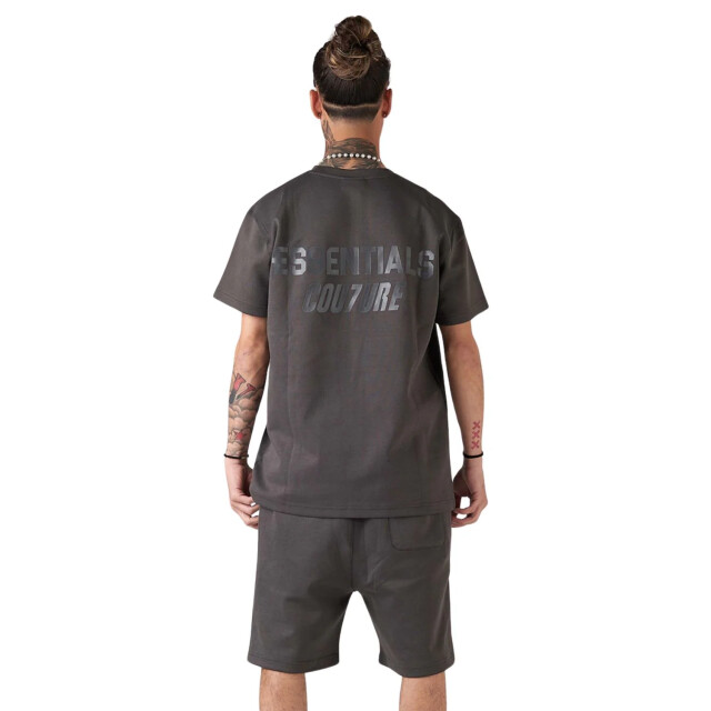 Cou7ure Essentials Zomerset 62161 large