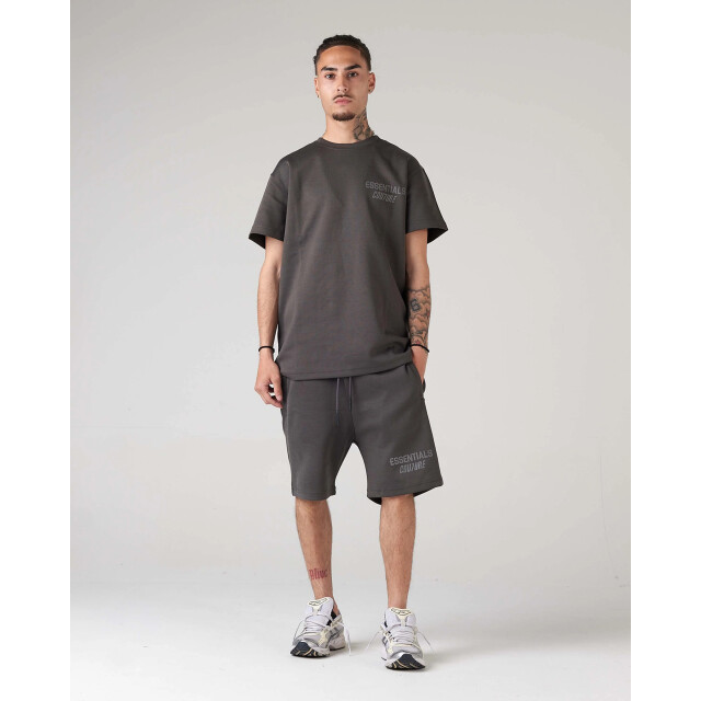 Cou7ure Essentials Zomerset 62161 large