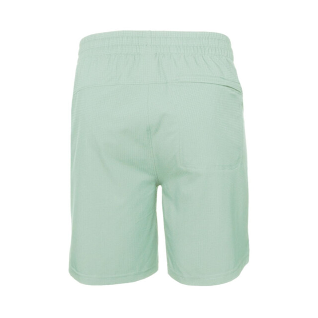 The Indian Maharadja Tennis short heren TKA05200 large