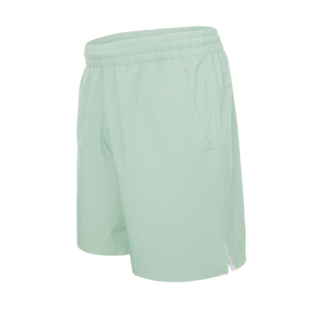 The Indian Maharadja Tennis short heren TKA05200 large