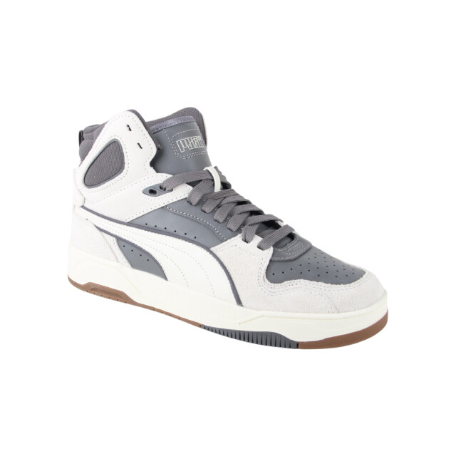 Puma 2452-01 heren sneakers Puma 402452-01 large