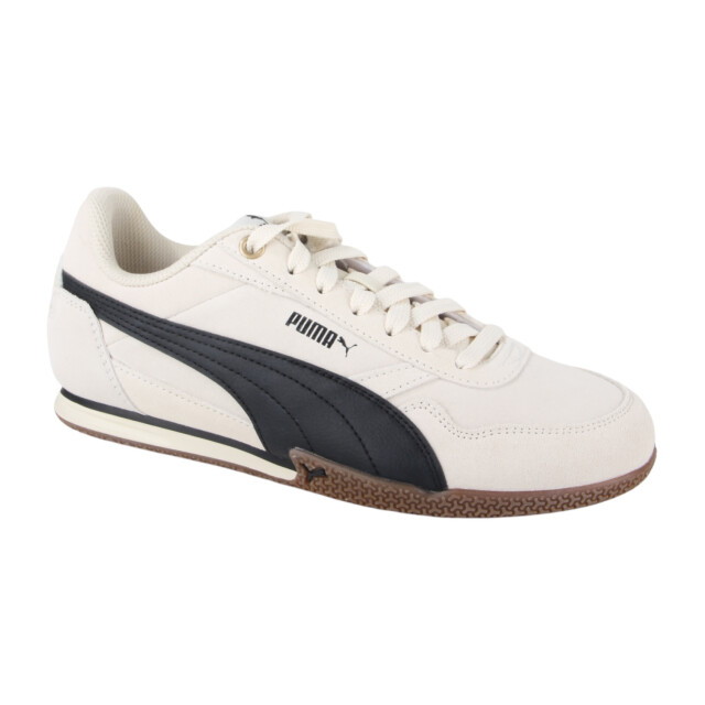 Puma 402673-02 dames sneakers Puma 402673-02 large