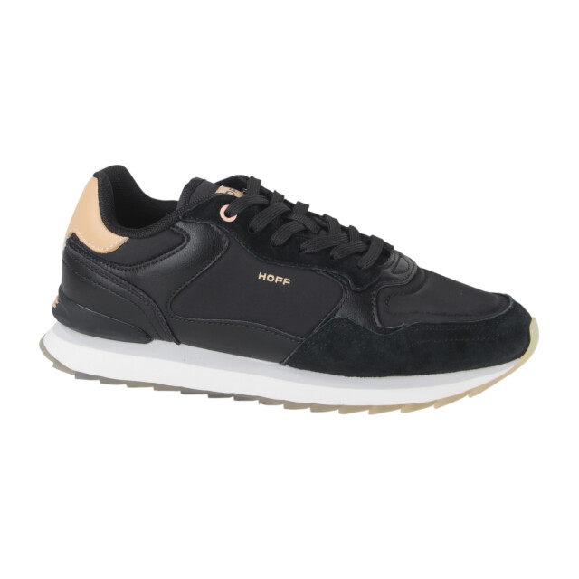 HOFF 22402014 dames sneakers Hoff 22402014 large