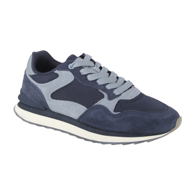 HOFF 22502027 dames sneakers Hoff 22502027 large