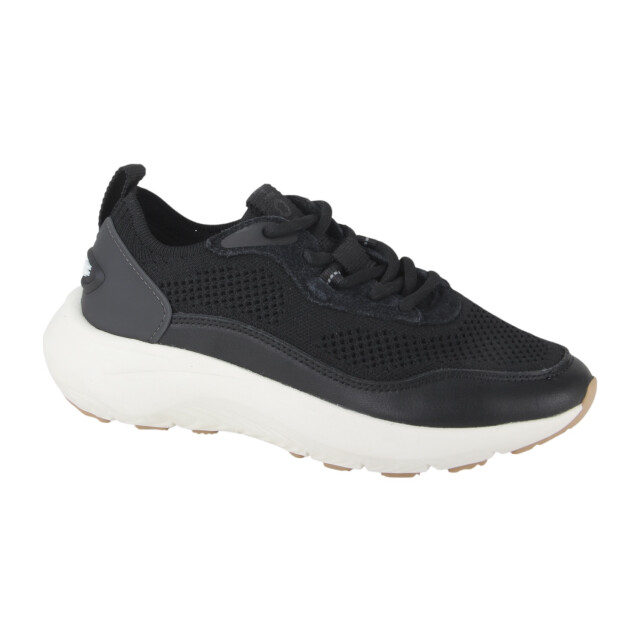 HOFF 22549001 dames sneakers Hoff 22549001 large