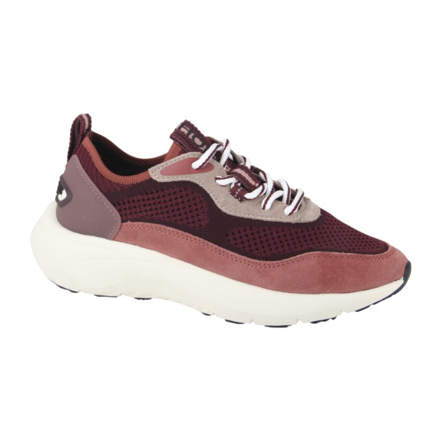 HOFF 22549005 dames sneakers Hoff 22549005 large