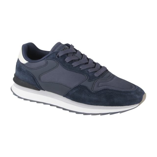 HOFF 22402601 heren sneakers Hoff 22402601 large