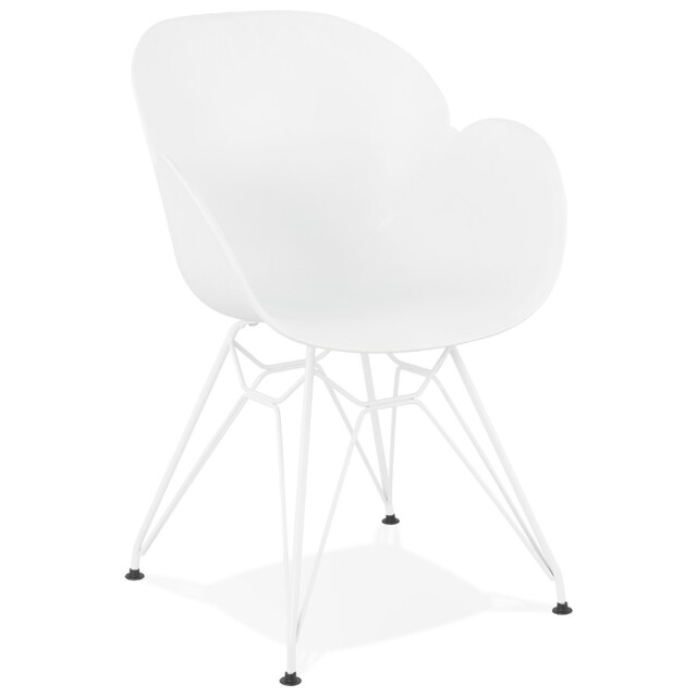 Alterego Moderne stoel fidji 2949406 large