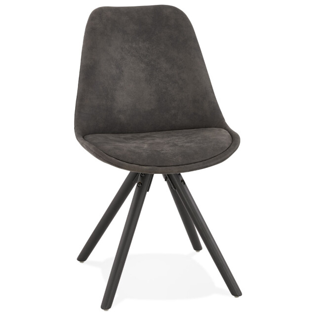 Alterego Comfortabele stoel harry 2956902 large