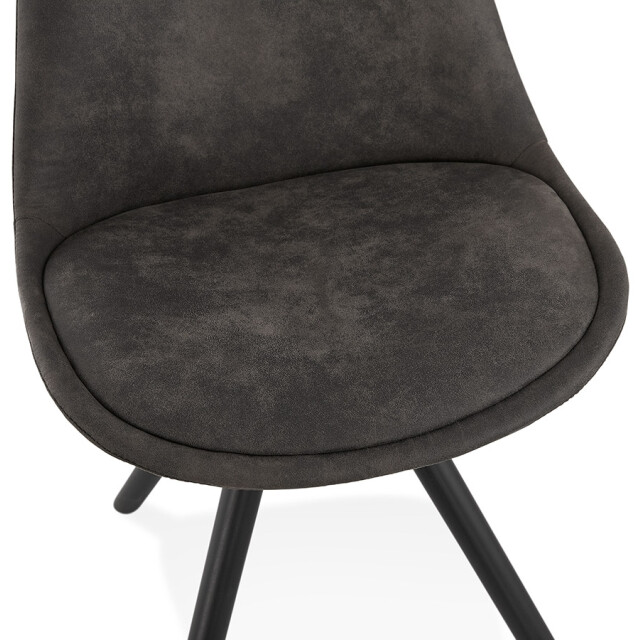 Alterego Comfortabele stoel harry 2956902 large
