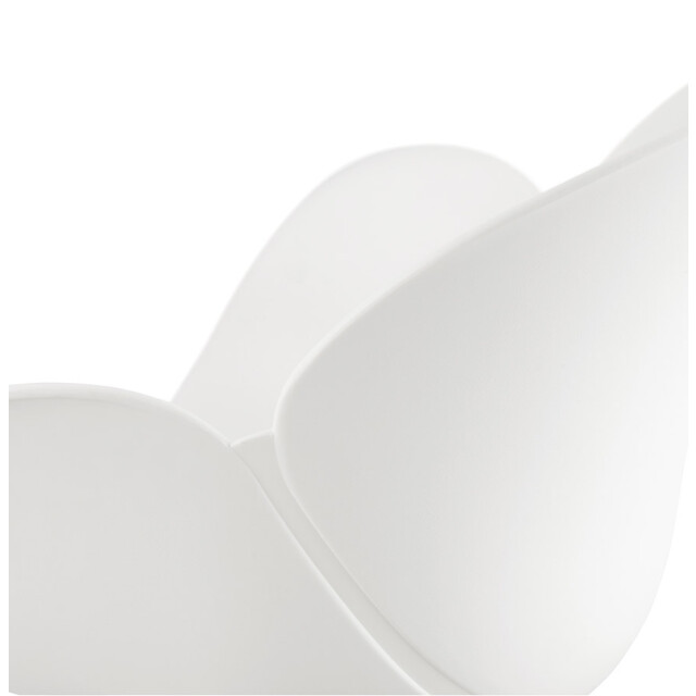Alterego Moderne stoel fidji 2949406 large
