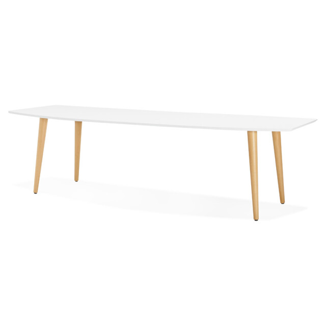 Alterego Design eettafel eskimo 2950058 large