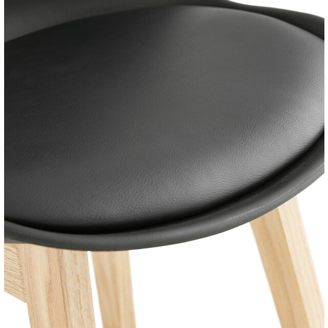 Alterego Middelhoge snackkruk camila 2949423 large