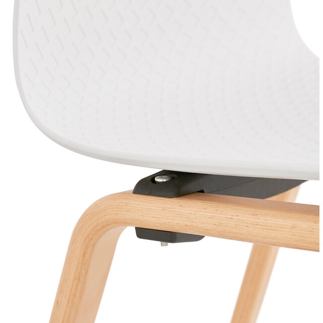 Alterego Scandinavische stoel pacifik 2949479 large