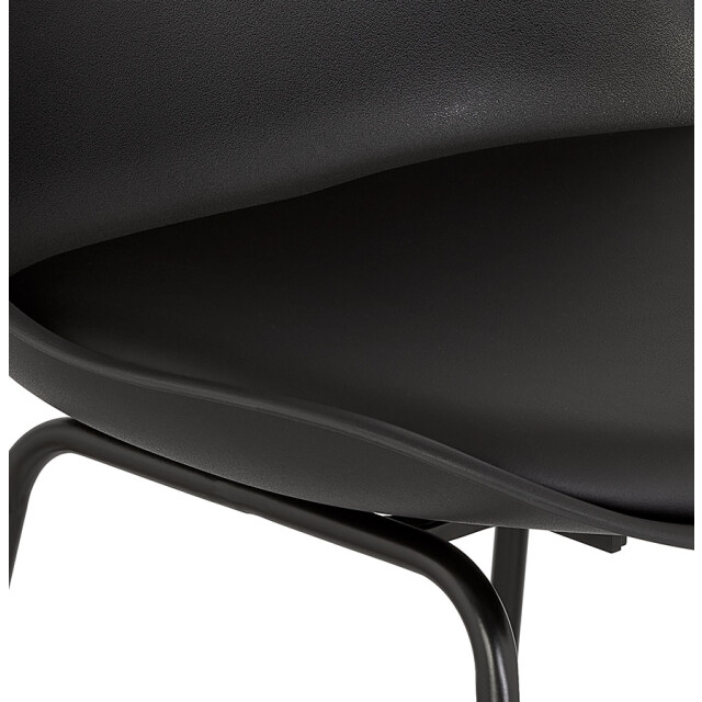 Alterego Barkruk choko 3037407 large