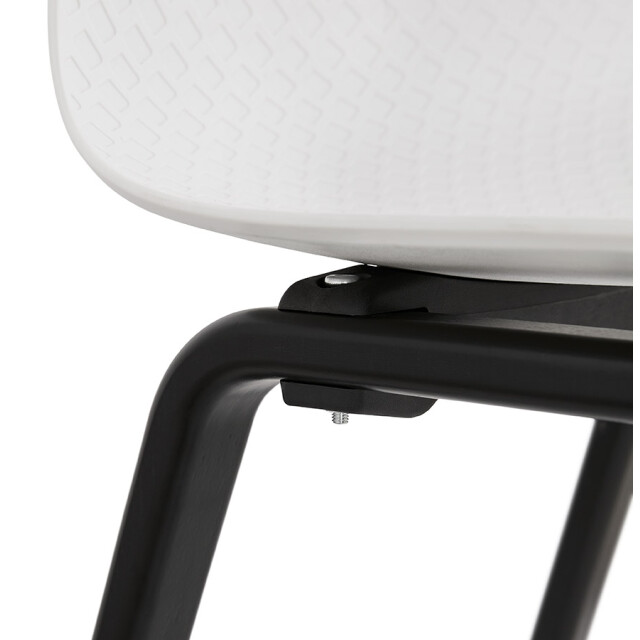 Alterego Design stoel pacifik 2949483 large