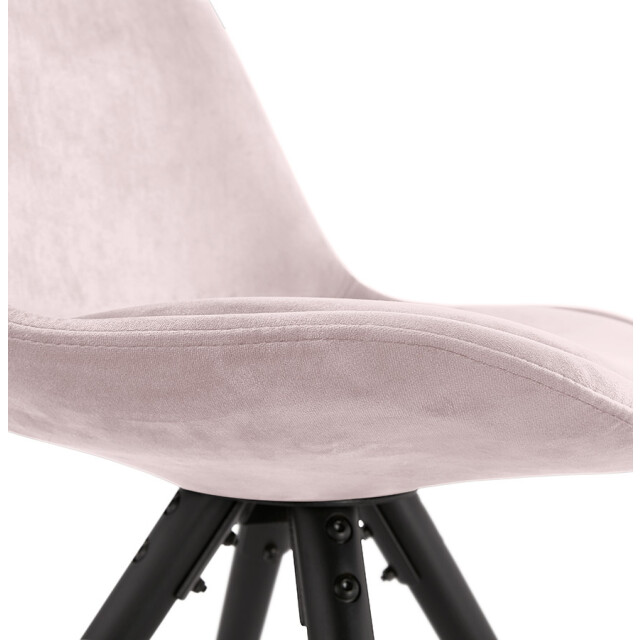 Alterego Vintage stoel ricky 2956905 large