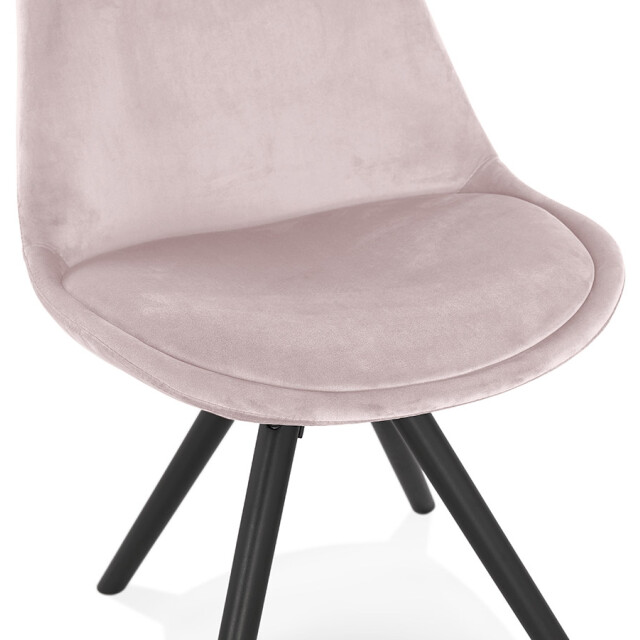 Alterego Vintage stoel ricky 2956905 large
