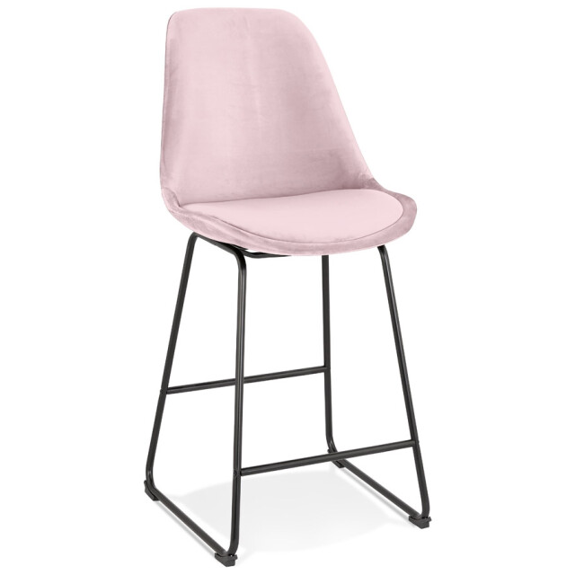 Alterego Middelhoge snackkruk bully 2949761 large