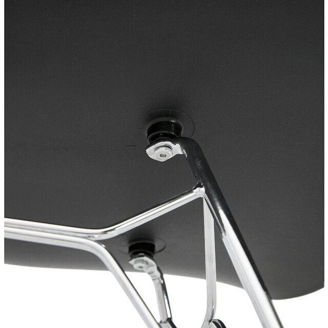 Alterego Moderne stoel unami 2949399 large