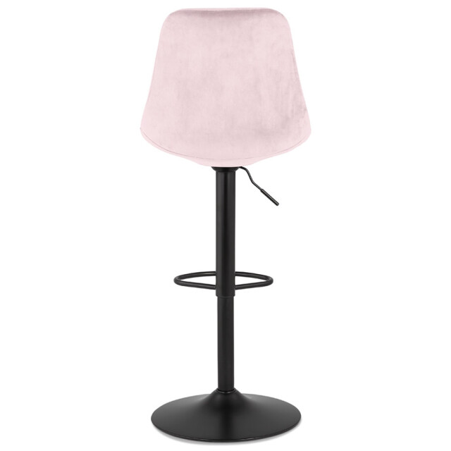 Alterego Verstelbare kruk mike 2949764 large