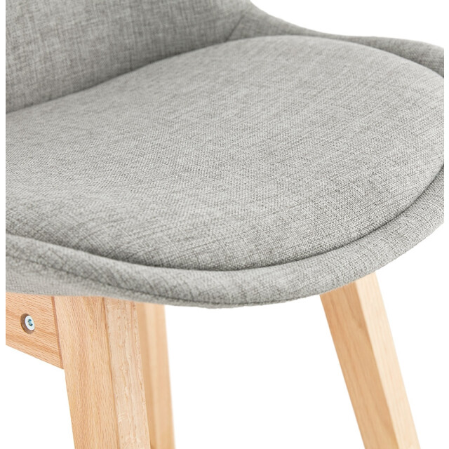 Alterego Middelhoge snackkruk teresa 2949425 large
