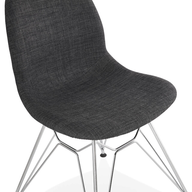 Alterego Design stoel declik 2949461 large