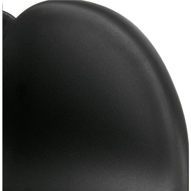 Alterego Moderne stoel unami 2949399 large