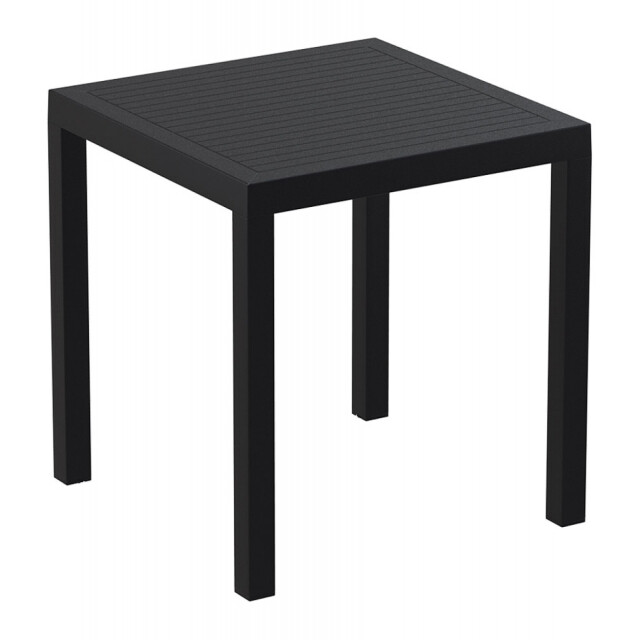 Alterego Cantina terrastafel 80x80x75 cm 3191509 large