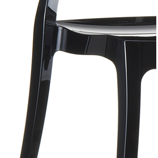 Alterego Eliza medaillonstoel 52x47x90 cm 2949432 large