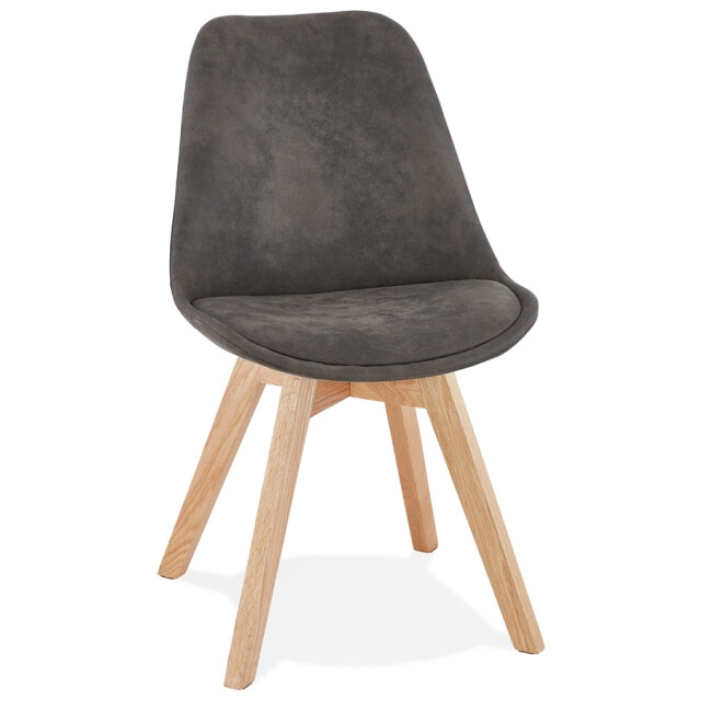Alterego Microvezel stoel axel 3037385 large